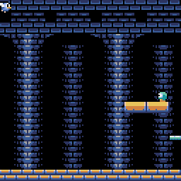 Platformer