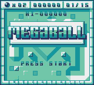 Megaball